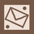 mail