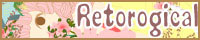 �o�i�[