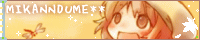 MIKANNDUME**