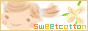 Sweet Cotton